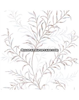 Papel Pintado OBSESSION CARDOSO Ref. BS9017.