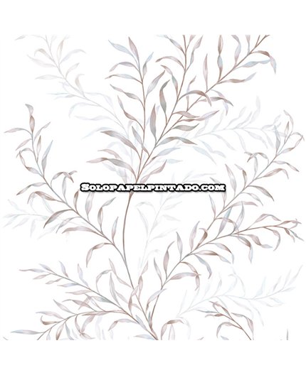 Papel Pintado OBSESSION CARDOSO Ref. BS9017.