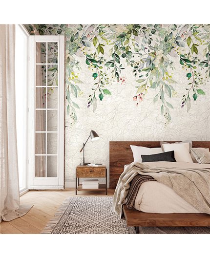 Mural OBSESSION CARDOSO Ref. M-BS2176.