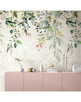 Mural OBSESSION CARDOSO Ref. M-BS2176.