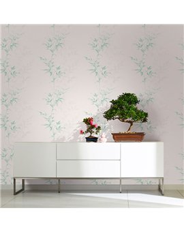 Mural OBSESSION CARDOSO Ref. M-BS2222.
