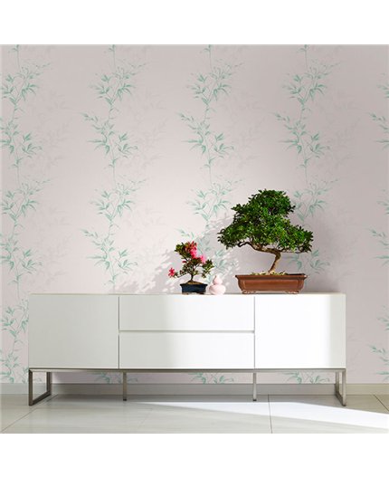Mural OBSESSION CARDOSO Ref. M-BS2222.