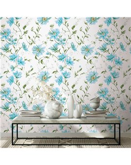 Papel Pintado OBSESSION CARDOSO Ref. BS9022.