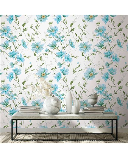 Papel Pintado OBSESSION CARDOSO Ref. BS9022.