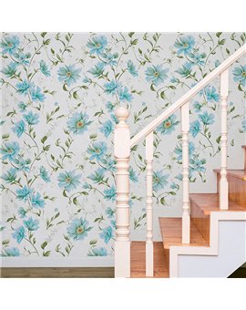 Papel Pintado OBSESSION CARDOSO Ref. BS9022.