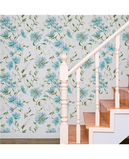 Papel Pintado OBSESSION CARDOSO Ref. BS9022.