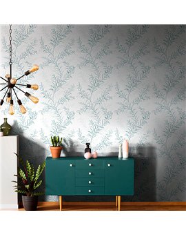 Papel Pintado OBSESSION CARDOSO Ref. BS9014.