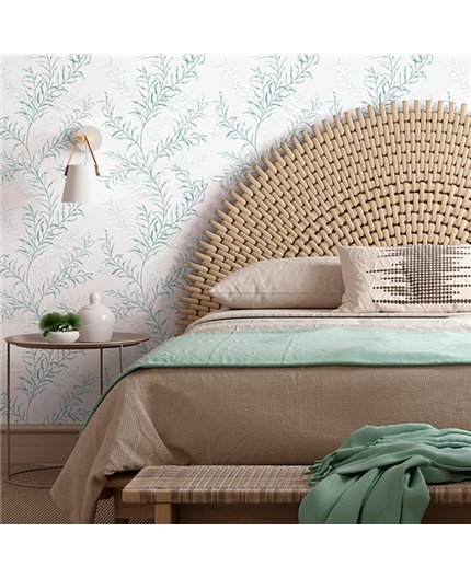 Papel Pintado OBSESSION CARDOSO Ref. BS9014.