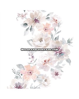 Papel Pintado OBSESSION CARDOSO Ref. BS9013.