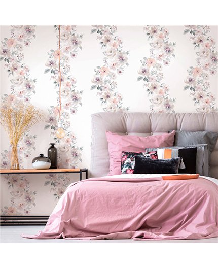 Papel Pintado OBSESSION CARDOSO Ref. BS9013.