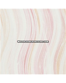 Papel Pintado OBSESSION CARDOSO Ref. BS2552.