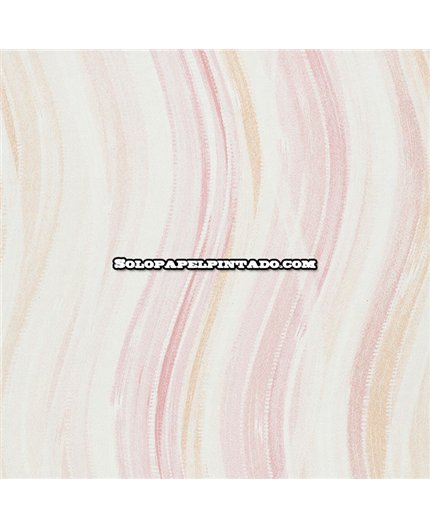 Papel Pintado OBSESSION CARDOSO Ref. BS2552.