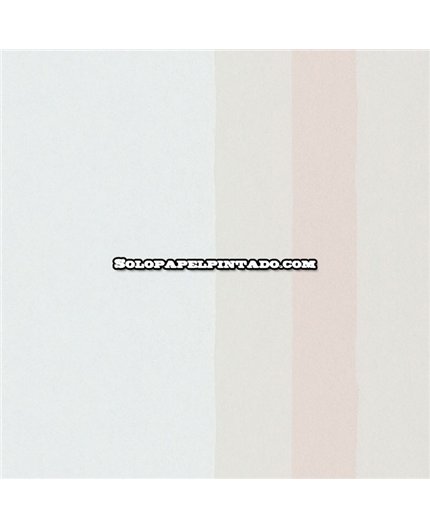 Papel Pintado OBSESSION CARDOSO Ref. BS2561.