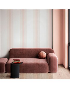 Papel Pintado OBSESSION CARDOSO Ref. BS2561.