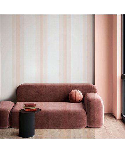 Papel Pintado OBSESSION CARDOSO Ref. BS2561.
