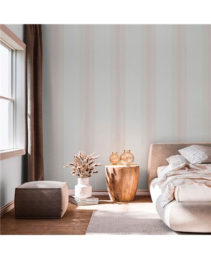 Papel Pintado OBSESSION CARDOSO Ref. BS2561.