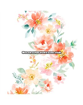 Papel Pintado OBSESSION CARDOSO Ref. BS9011.