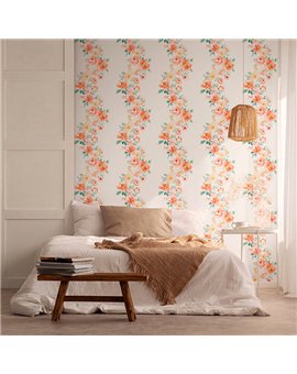 Papel Pintado OBSESSION CARDOSO Ref. BS9011.