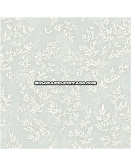 Papel Pintado OBSESSION CARDOSO Ref. BS9027.