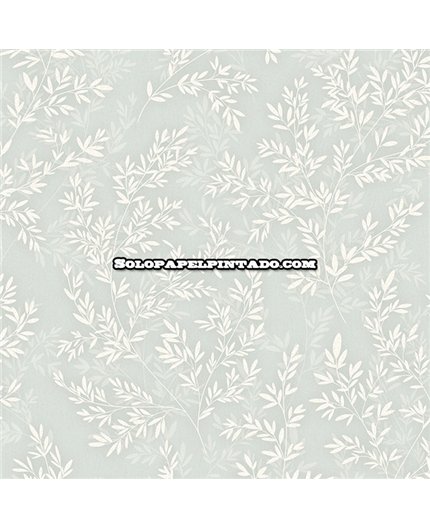 Papel Pintado OBSESSION CARDOSO Ref. BS9027.