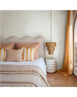 Papel Pintado OBSESSION CARDOSO Ref. BS9027.