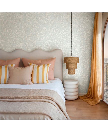 Papel Pintado OBSESSION CARDOSO Ref. BS9027.