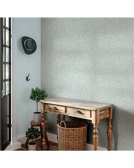 Papel Pintado OBSESSION CARDOSO Ref. BS9027.