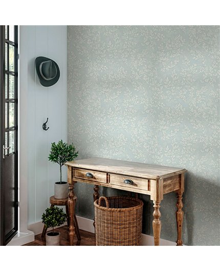 Papel Pintado OBSESSION CARDOSO Ref. BS9027.