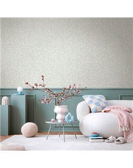 Papel Pintado OBSESSION CARDOSO Ref. BS9027.