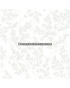 Papel Pintado OBSESSION CARDOSO Ref. BS9029.