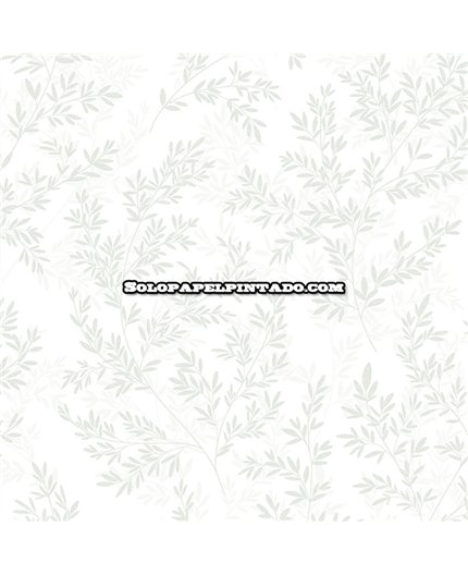 Papel Pintado OBSESSION CARDOSO Ref. BS9029.