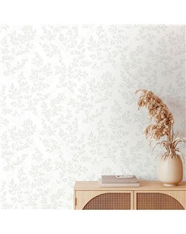 Papel Pintado OBSESSION CARDOSO Ref. BS9029.