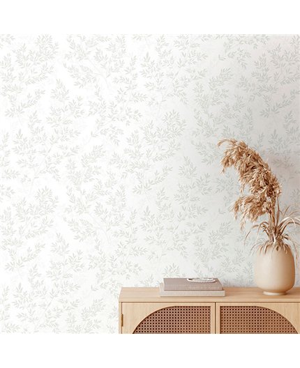 Papel Pintado OBSESSION CARDOSO Ref. BS9029.