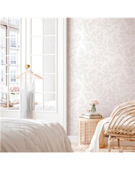 Papel Pintado OBSESSION CARDOSO Ref. BS9029.