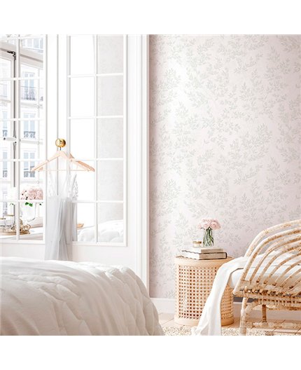 Papel Pintado OBSESSION CARDOSO Ref. BS9029.