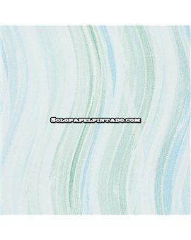 Papel Pintado OBSESSION CARDOSO Ref. BS2553.