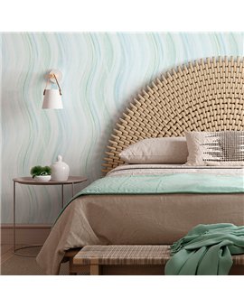 Papel Pintado OBSESSION CARDOSO Ref. BS2553.