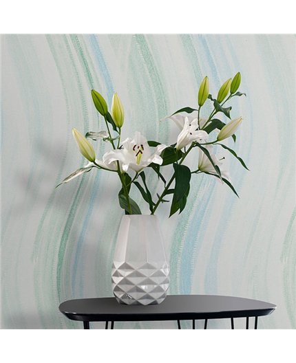 Papel Pintado OBSESSION CARDOSO Ref. BS2553.
