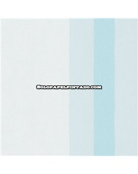Papel Pintado OBSESSION CARDOSO Ref. BS2562.