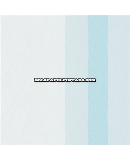 Papel Pintado OBSESSION CARDOSO Ref. BS2562.