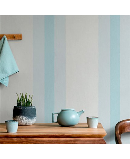 Papel Pintado OBSESSION CARDOSO Ref. BS2562.