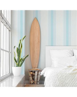 Papel Pintado OBSESSION CARDOSO Ref. BS2562.