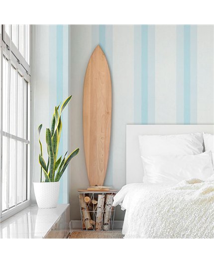 Papel Pintado OBSESSION CARDOSO Ref. BS2562.