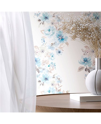 Papel Pintado OBSESSION CARDOSO Ref. BS9012.
