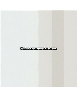 Papel Pintado OBSESSION CARDOSO Ref. BS2564.