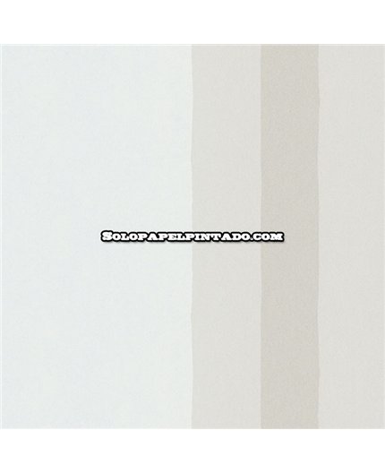 Papel Pintado OBSESSION CARDOSO Ref. BS2564.