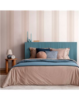 Papel Pintado OBSESSION CARDOSO Ref. BS2564.