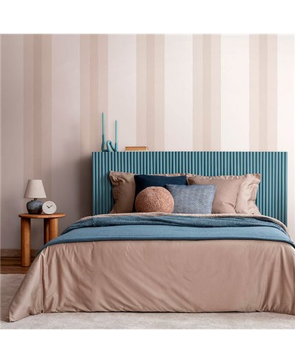 Papel Pintado OBSESSION CARDOSO Ref. BS2564.