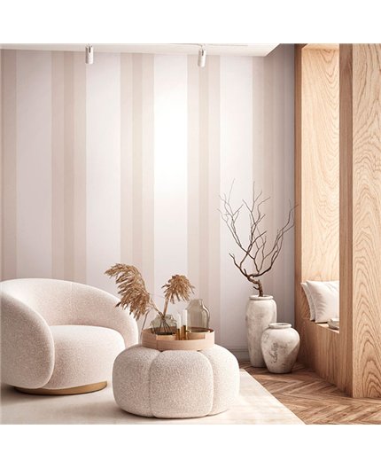 Papel Pintado OBSESSION CARDOSO Ref. BS2564.