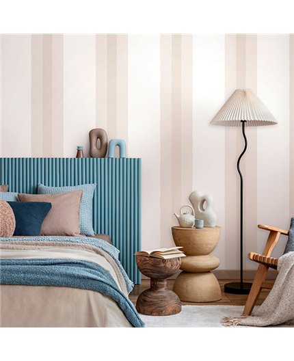 Papel Pintado OBSESSION CARDOSO Ref. BS2564.